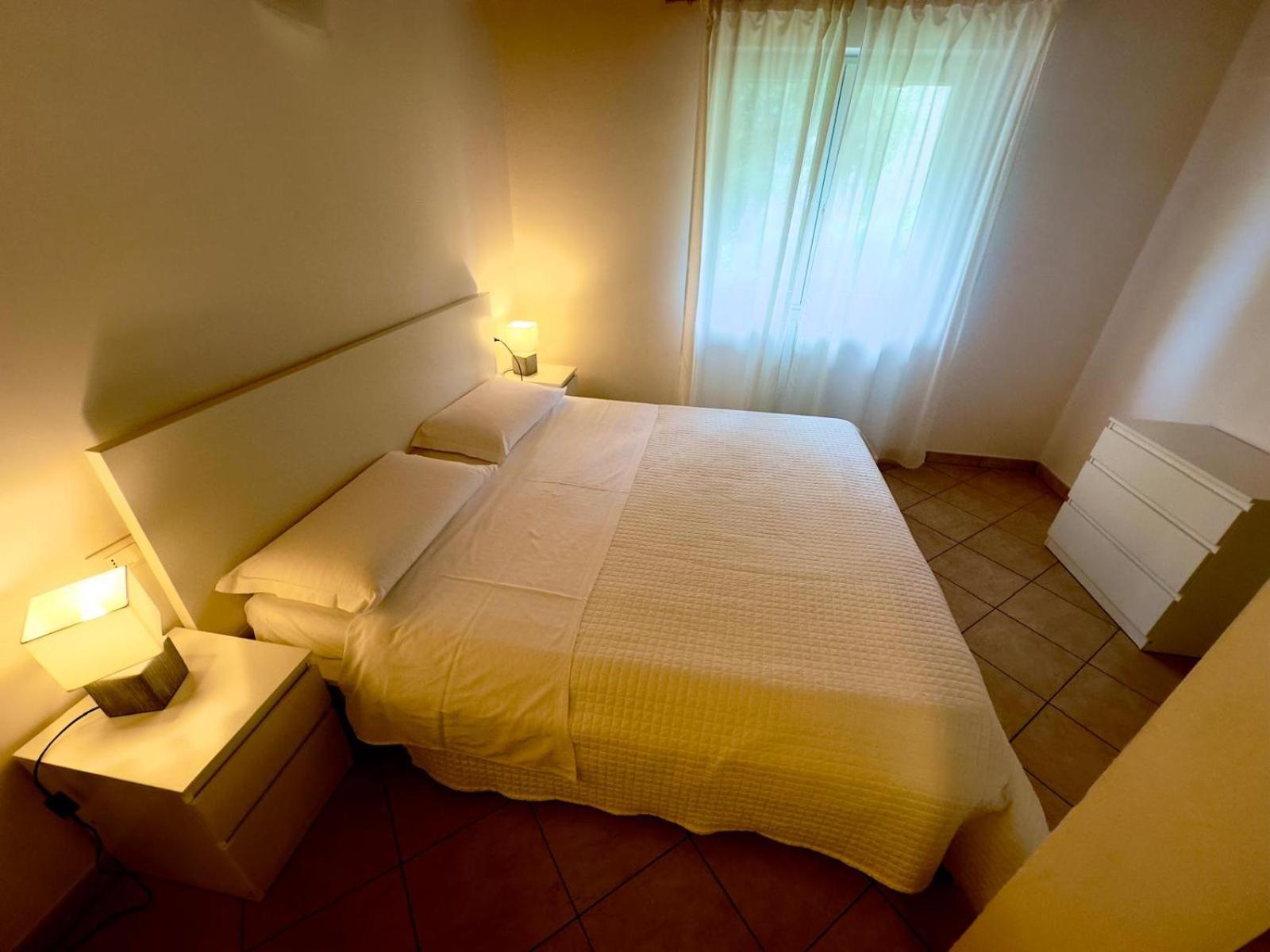 Hotel Casa Piantoni Limone sul Garda Bagian luar foto