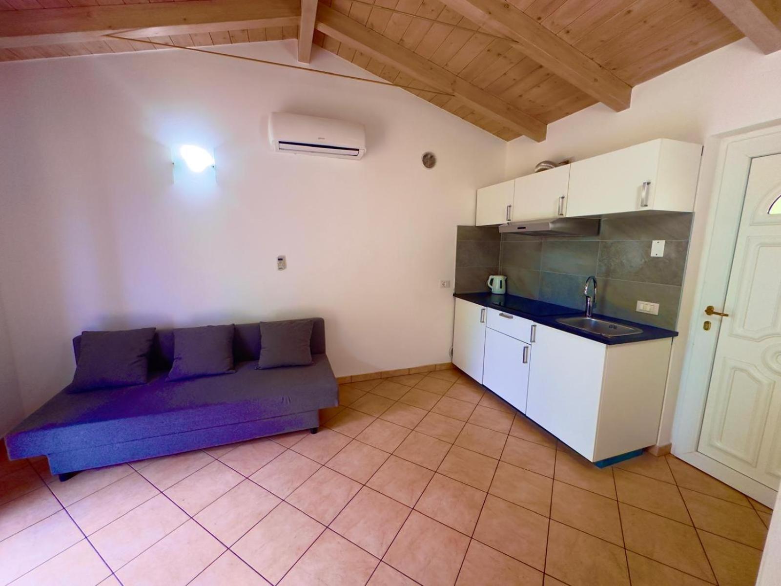 Hotel Casa Piantoni Limone sul Garda Bagian luar foto